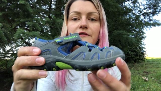 Hiking Shoes for Kids: How To Choose? Things to look for? | PerfectDayToPlay Kids' Gear Tips смотреть онлайн