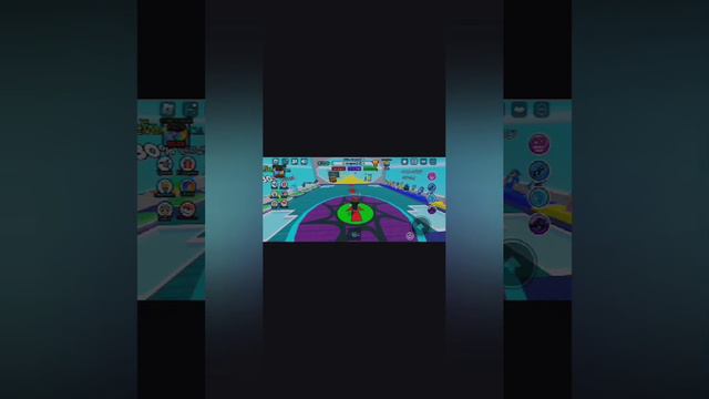 VID-20240930-WA0000.mp4