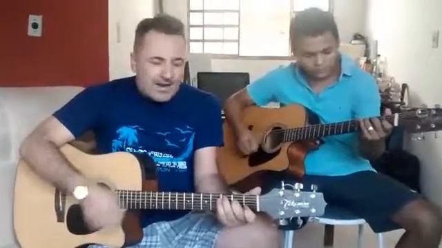 Anderson Fayon & Eduardo смотреть онлайн