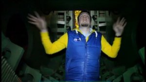 Галилео. Ледокол (часть 3)