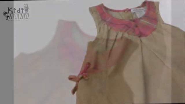 Платье вельветовое смотреть онлайн