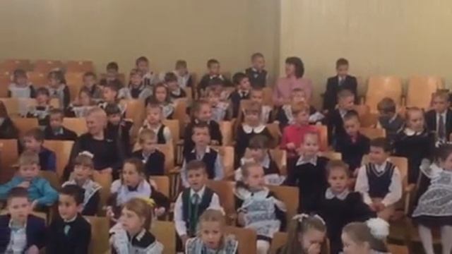 героем быть легко смотреть онлайн