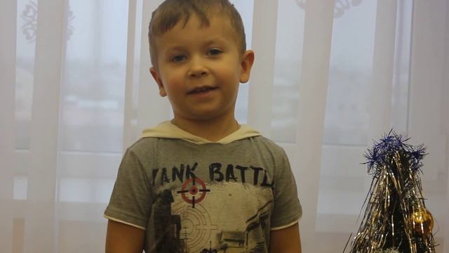 Автор неизвестен «