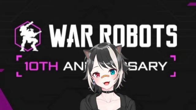 Resolviendo misterios, sorteando digigemas y mas! | WR Directo смотреть онлайн