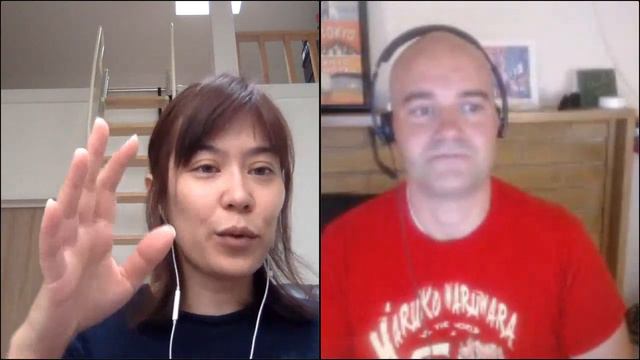 Japan's Fear of a Marijuana Planet: Drug Use, Celebrity, and Social Ostracism смотреть онлайн