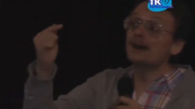 Встреча в коледже смотреть онлайн