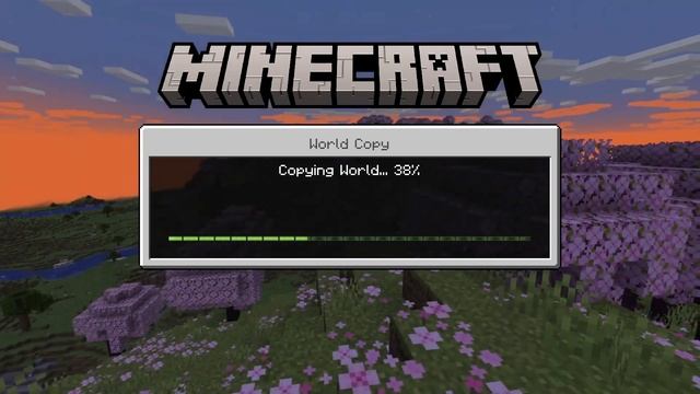 How To Find TRIAL CHAMBERS FAST In Minecraft! смотреть онлайн