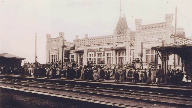 МИХАИЛ ЗОЩЕНКО - 