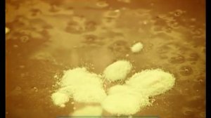 Галилео. Халва