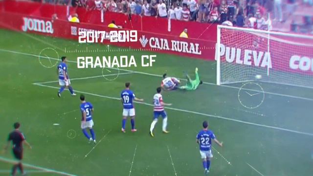 Raúl Baena signs for Kitchee ｜傑志歡迎「超級外援」巴爾拿來投 смотреть онлайн