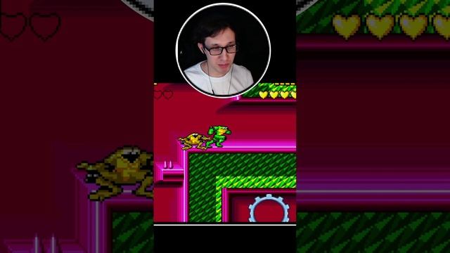 Олимпийские чемпионы!) XD смотреть онлайн