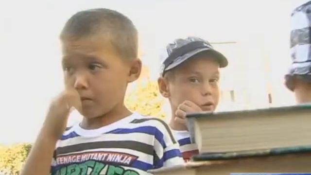 В помощь школьникам смотреть онлайн