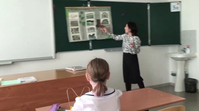 Визитка на метотурнир смотреть онлайн