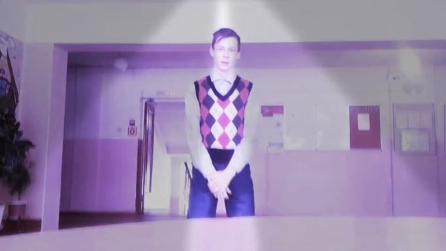 ШКОЛЬНИК РЕПЕР 2! ∣ KULI4 смотреть онлайн