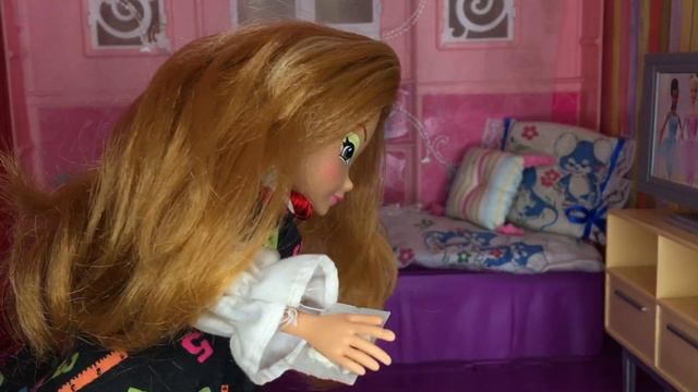 СБОРНИК МУЛЬТИКОВ BARBIE | БАРБИ | Мультики с куклами смотреть онлайн