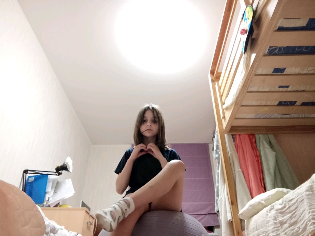 ответы на вопросики 😘 смотреть онлайн