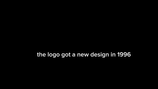 Evolution Of Lego Duplo (1969-2023) (most Viewed Video
