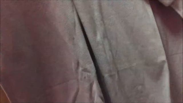 ЭТО НЕ ЗАВОЗ / Burberry / Lacoste / Polo Ralph / Tommy Hilfiger смотреть онлайн