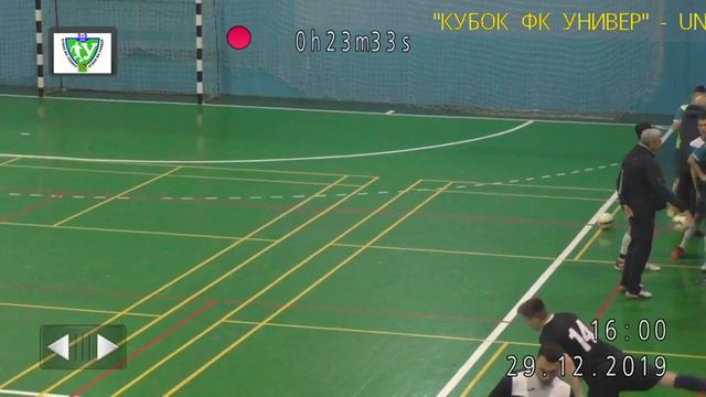 Прямая трансляция пользователя Елена Головина смотреть онлайн