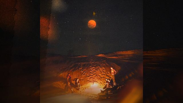 Висим смотреть онлайн