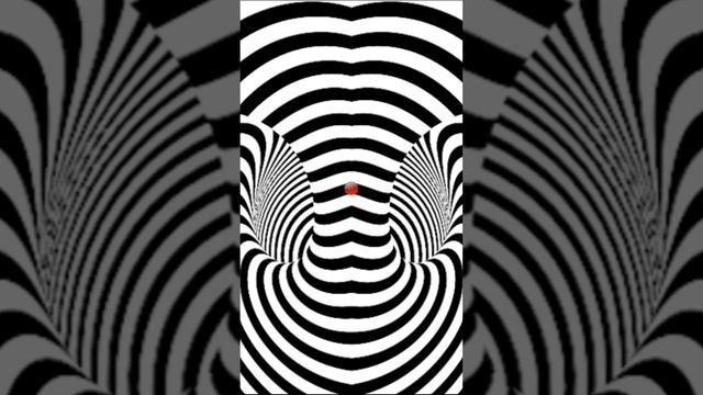 #shorts BEST OPTICAL ILLUSION Иллюзия Меняет Реальность #shorts #illusion #opticalillusion смотреть онлайн