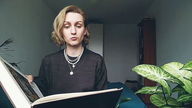 УГМК-Здоровье читает сказки. Принцесса на горошине. смотреть онлайн