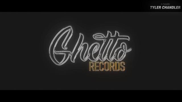 WYR GEMI - Golden | Video Edit