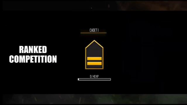 Sniper war lac treller videos | Sniper games new under 100 mb | best Sniper games смотреть онлайн
