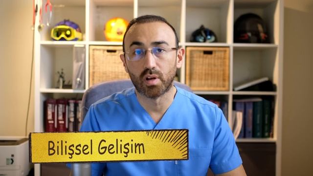 1-2 Yaş Arası Bebeklerde Büyüme (Gelişim Basamakları ve Öneriler) смотреть онлайн