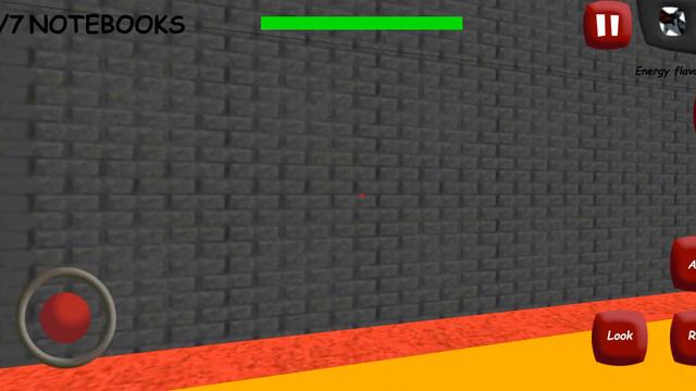 Страшный сон школьника▶️ Matn horror nightschool super extra scary mod смотреть онлайн