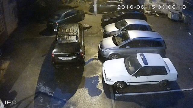 Днепр 15.06.2016 Кража с авто. Левобережный-3.пр. Мира 49 смотреть онлайн