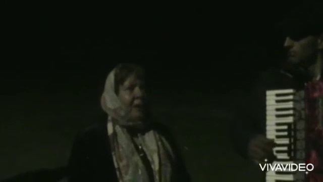 Красивая даргинская песня. смотреть онлайн