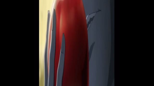 ТЕТРАДЬ СМЕРТИ ОПЕНИНГ 1.