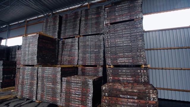 Я ВЫБИРАЮ ПРОФМАСТЕР! смотреть онлайн