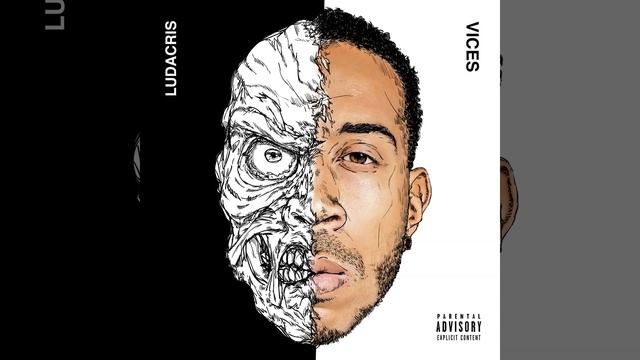 Vices