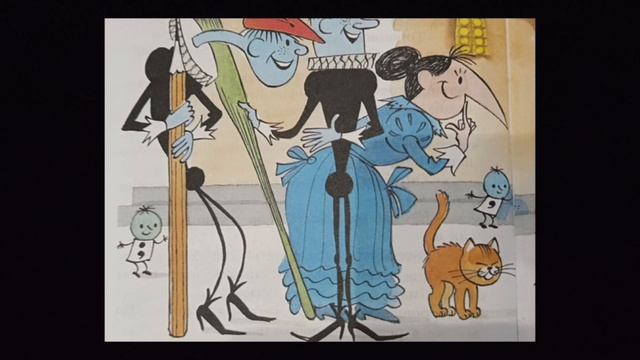 В стране невыученных уроков 9 часть смотреть онлайн