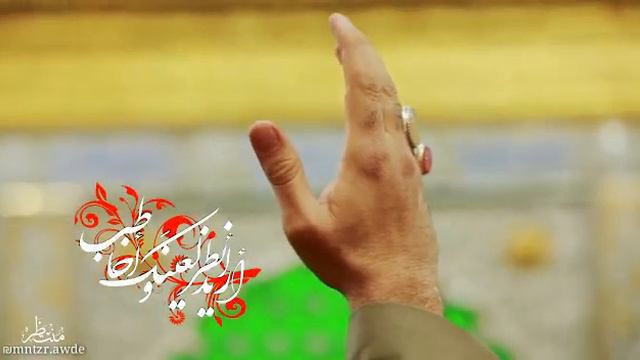 مقطع من قصيدة إجيتك | أداء عماد سليمان | شعر منير الخنساء смотреть онлайн