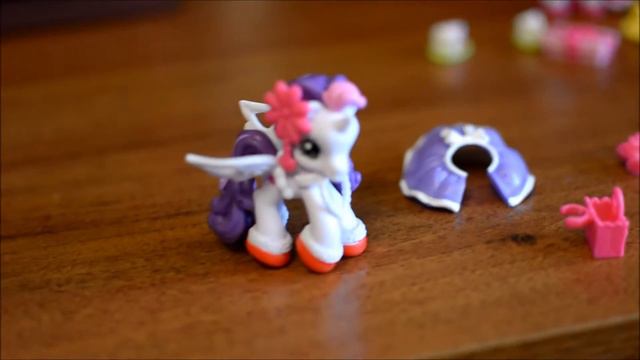 Поняшки смотреть онлайн