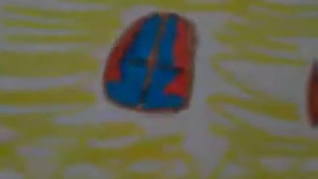Лего Титаник 2