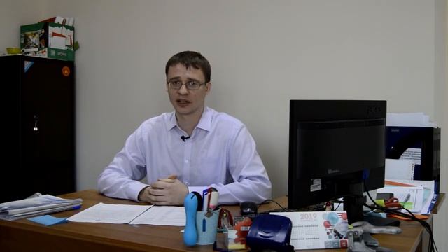 Рубрика "Ответы на вопросы"- оплата за ТКО для юридических лиц смотреть онлайн