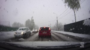 DRV 2017 05 10 07 24 18