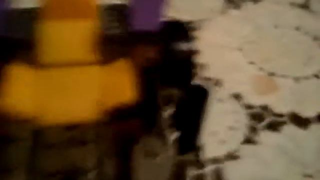 Лего набор MEGA BLOKS черепашки ниндзя смотреть онлайн