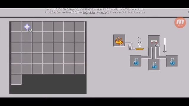 Обзор мода vampire craft смотреть онлайн