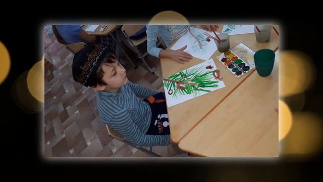 Ёлочка зелёная иголочка смотреть онлайн