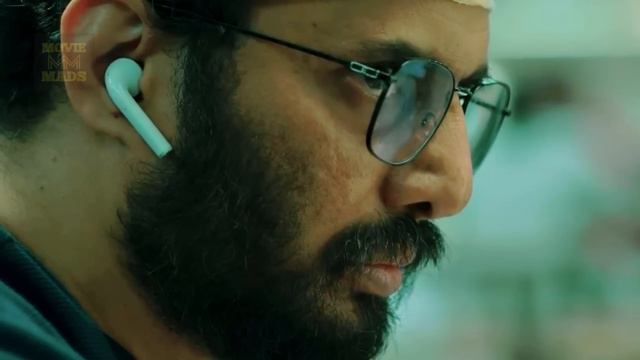 Recent Best Ott Telugu Movies | New Ott Telugu Movies | 2024