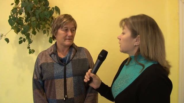 Выпуск на 28 ноября 2018