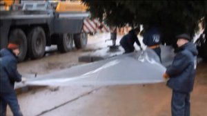 Галилео. Кремлёвская ёлка