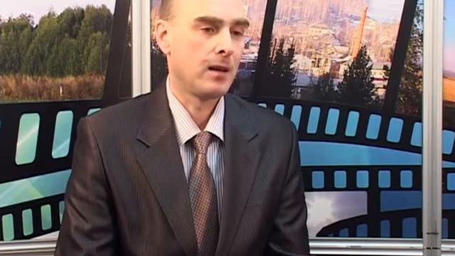 Актуальное интервью с С.В.Слепнёвым смотреть онлайн