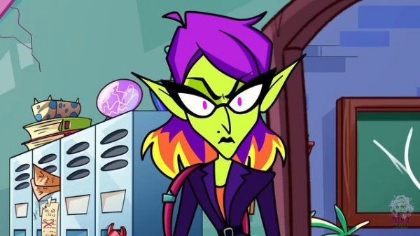 My Pregnant Boyfriend 🙀 Fake Pregnancy by Teen-Z House🫣