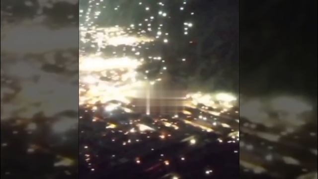 ⚡️СВО 18+ Не сладко ВСУшникам в Угледаре. смотреть онлайн